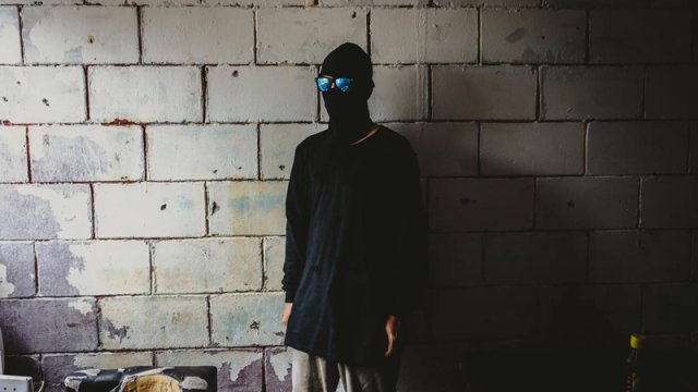 Dünyanın nizamı pozulub: Narkokartellər kimya tələbələrini fentanil istehsal etməyə məcbur edir

