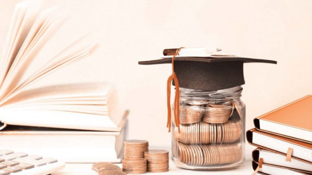 Qiyabi təhsil alan tələbələr təhsil krediti ala bilər? - Sədr AÇIQLADI
