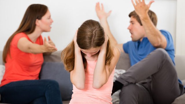 Aliment borcu bu hallarda silinə bilər
