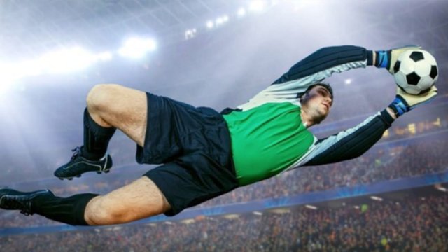 Son illərin ən yaxşı qapıçıları kimlərdir? - SİYAHI