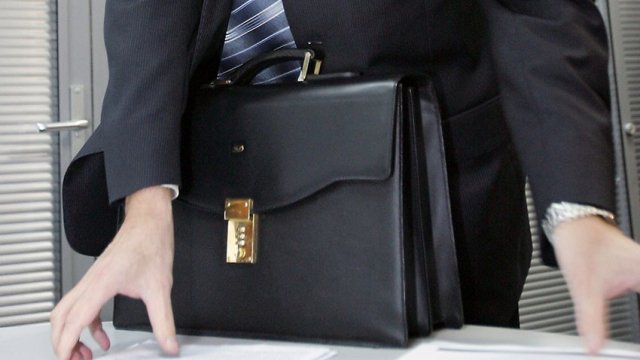 Dövlət Turizm Agentliyinin işçilərinin sayı artırıldı
