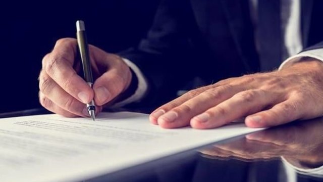 &ldquo;Azərbaycan Sənaye Korporasiyası&rdquo; ləğv edildi