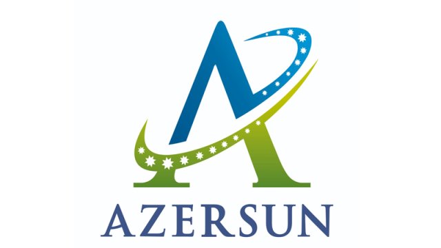 &ldquo;Azərsun Holdinq&rdquo; minlərlə ailəyə bayram sovqatı hədiyyə edib