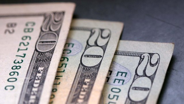 Azərbaycan Rusiyaya investisiya qoyuluşunu 18 % azaldıb
