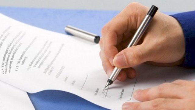 Azərbaycanda niyə insanlar vəsiyyət yazmaq istəmirlər?