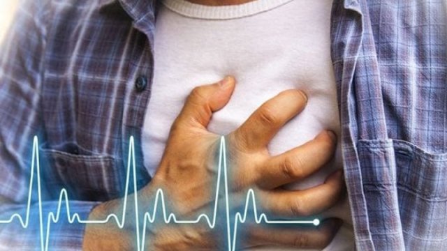 Hər il 20 milyondan çox insanın ölümünə səbəb olan xəstəlik: Real səbəblər necə araşdırılır?