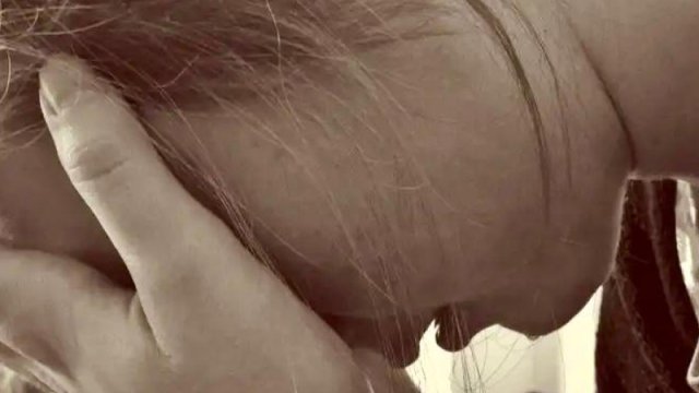 Süni intellekt həkimlərə intihar riskini müəyyənləşdirməyə kömək edir &ndash; ARAŞDIRMA