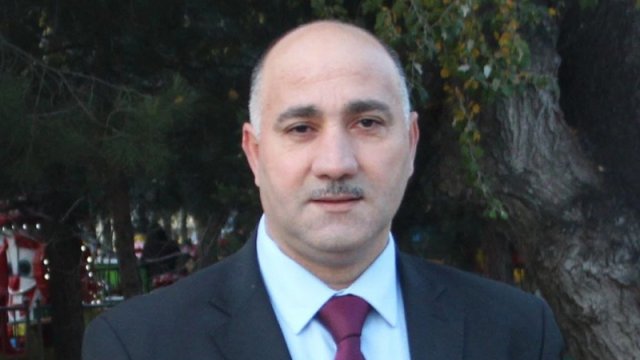 "Tullantı sularının təkrar emalı istiqamətində nəhəng layihələr həyata keçirilməlidir"