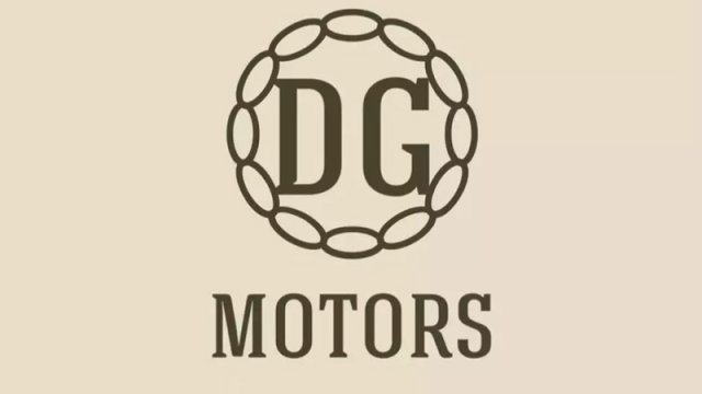 "Dragon Motors Sales" şirkəti hansı qaydanı pozub?