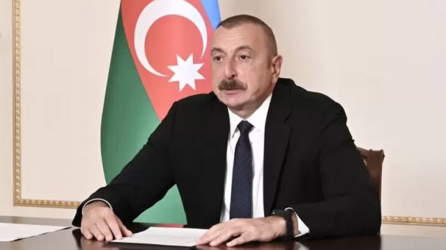 İnnovasiya və Rəqəmsal İnkişaf Agentliyinin vəsaitindən istifadə Qaydası təsdiqləndi
