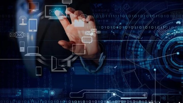 "Rəqəmsal ekologiya" informasiya sistemi yaradıldı - FƏRMAN