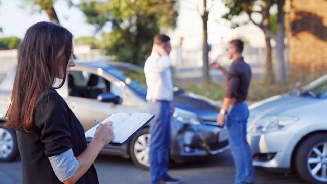Bu maşınlar sığortalanmır &ndash; Sürücülər nə etməlidir?