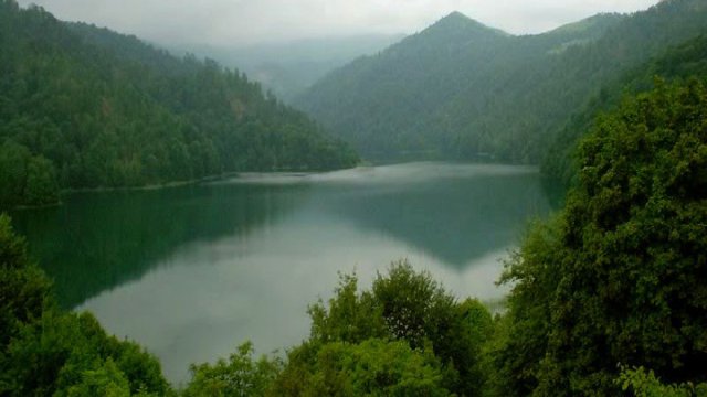 Azərbaycanda iki yeni milli park yaradılacaq – RƏSMİ