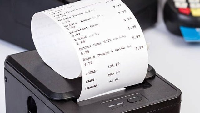 Çekin verilməməsi qanunidir?
