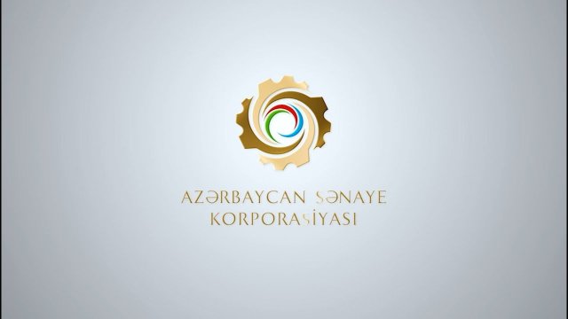 "Azərbaycan Sənaye Korporasiyası" məhkəməyə verildi