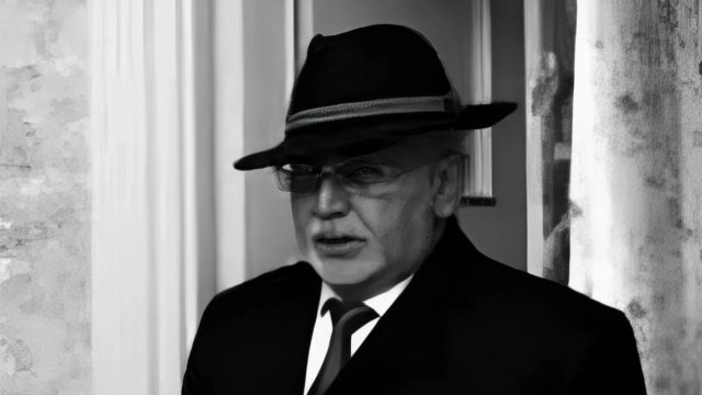 &ldquo;Müraciətə əsasən, bank şirkətə 20 milyon dollar kredit ayırdı&rdquo; - &ldquo;Şlyapa Zahid&rdquo;in MƏHKƏMƏSİ
