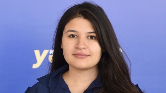 Bakı Ali Neft Məktəbinə yeni prorektor təyin olundu
