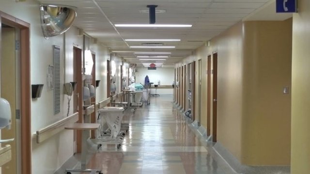 İmişlidəki qəzada yaralanan məktəbli qız öldü