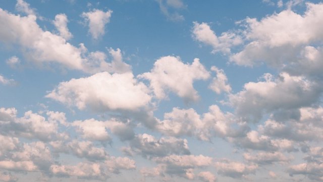 Sabahın hava proqnozu