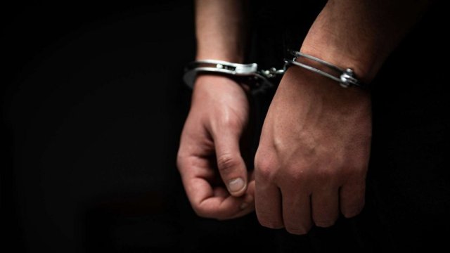 Bakıda 3 nəfərin dələduzluqla 14 min manatı ələ keçirilib