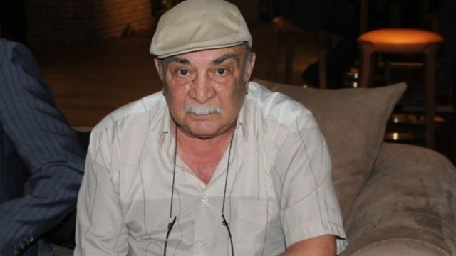 &ldquo;Atam danışmır, qohumlarımızı tanımır&rdquo; &ndash; Ənvər Həsənovun qızı