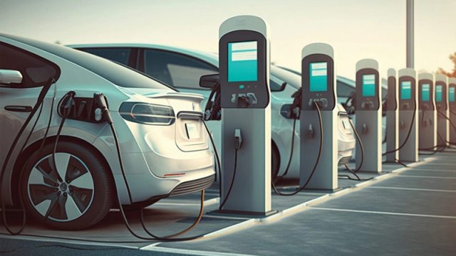 Bəzi ölkələrdə elektromobillərə maraq niyə azdır? - Ekspert səbəblərdən DANIŞDI