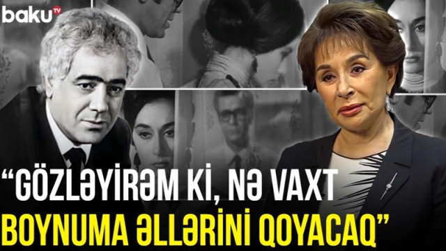 Həsən Məmmədovun atası hansı hərəkətinə görə ondan küsmüşdü?