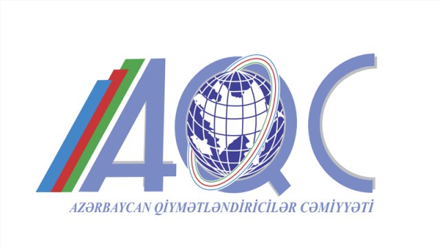 ACQ ilə "Meqa Sığorta" arasında əməkdaşlıq memorandumu imzalanıb
