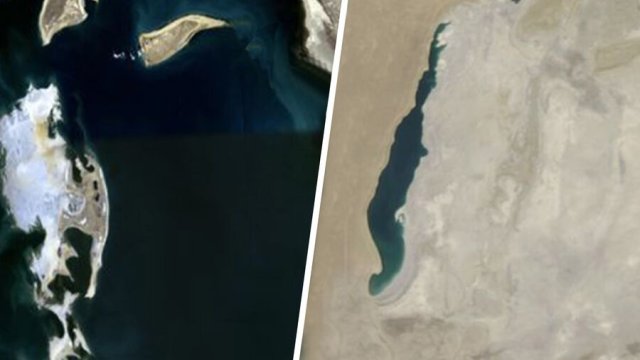 Ağlamaq müsabiqəsində qalib oldu, 150 dollar qazandı