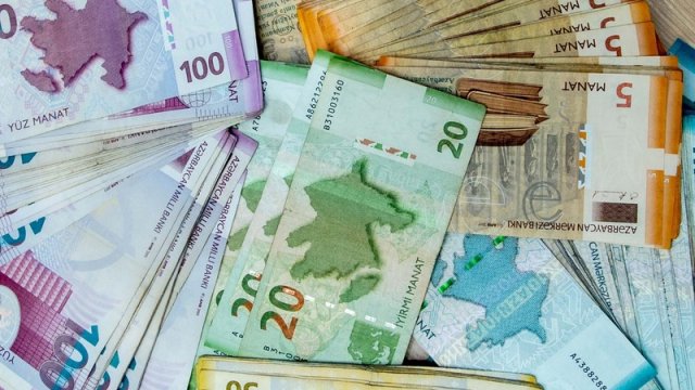 İcbari tibbi sığorta fondunun 2025-ci il büdcəsi təsdiqləndi
