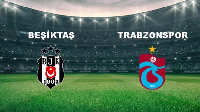 Türkiyə derbisi: Derbinin favoriti kimdir? - RƏY