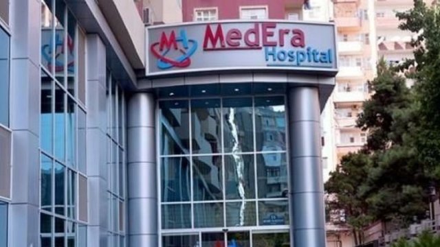 "Medera Hospital" və 8 şirkətdə əmək hüquqlarının pozulması halları ilə bağlı məhkəməyə müraciət