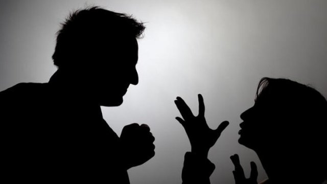 Məişət zorakılığına məruz qalanlar artır?