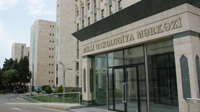 MOM-un 3 milyonluq tenderi ləğv edildi
