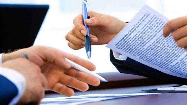 Bu müəssisələrin lisenziyaları ləğv olundu