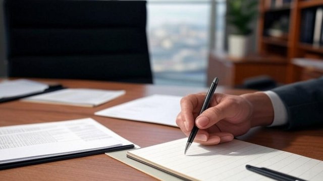 Xarici şirkət Azərbaycan bazarını tərk edir