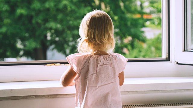 Fransız cərrahın iyrənc əməlləri ifşa olundu: Narkoz altında uşaqlara təcavüz...