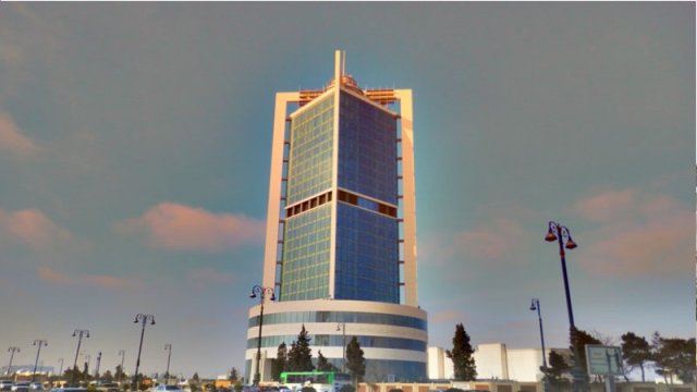 Azərbaycan bu il qızıl rezervlərini maksimal həddə çatdıracaq