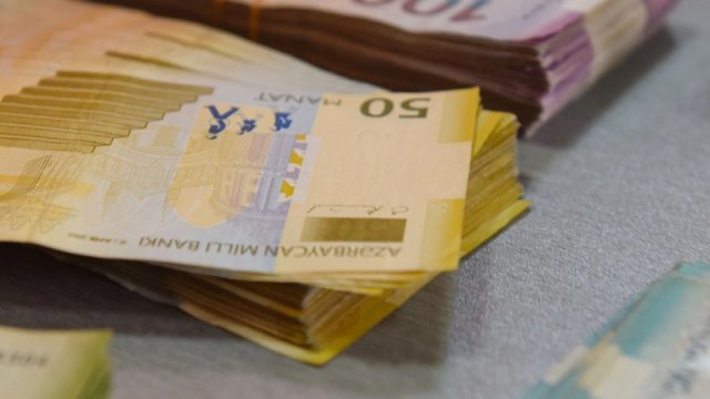 Aptekdə bunu edənlər 50 AZN cərimə olunacaq
