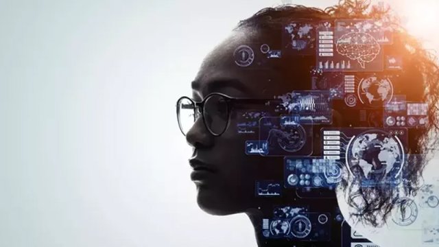 80 faizə qədər dəqiqlik! - Süni intellekt zehni oxuyacaq