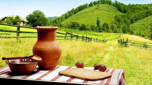 Kənd turizminin inkişafı üçün nələr edilməlidir?