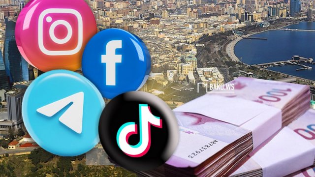 Sosial şəbəkədə pul dilənənlərə inanmalıyıq?