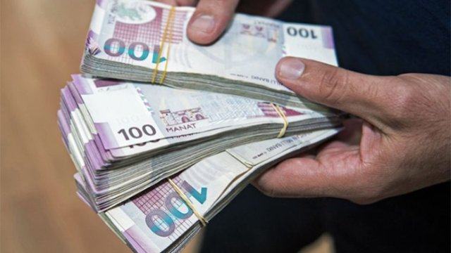 13 milyon manatdan çox əsassız ödəniş edilib