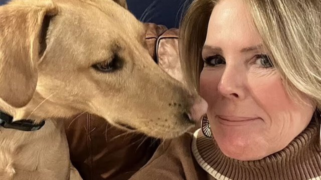 Qadın hovuzda kontakt linza taxdı, kor oldu