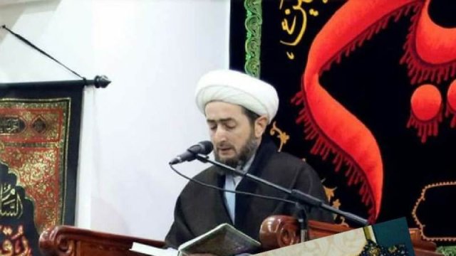 &ldquo;İnterAz&rdquo;ın rəhbərinə hökm oxundu
