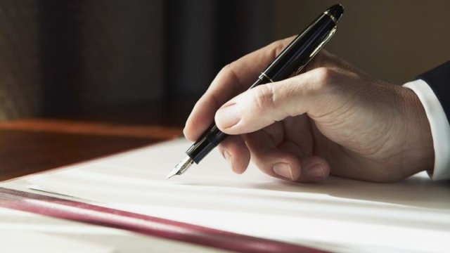Azərbaycan "Kimberli Prosesinin Sertifikatlaşdırma Sxemi&rdquo;nə qoşulur
