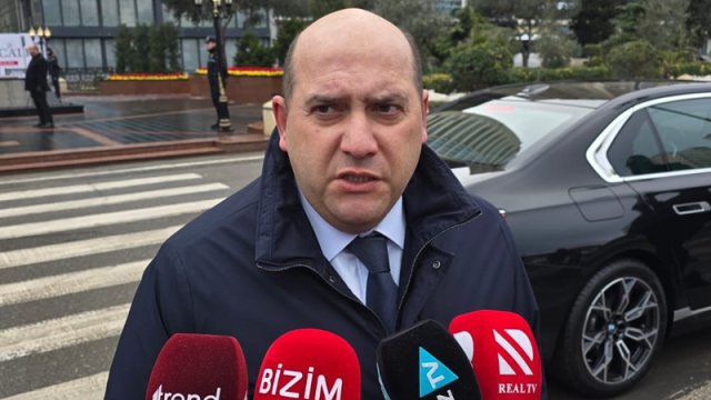 Bu il Ağdama köçürüləcək əhalinin sayı açıqlandı