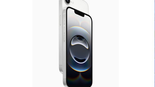 "Apple" hər il büdcəli "iPhone" modelləri buraxacaq