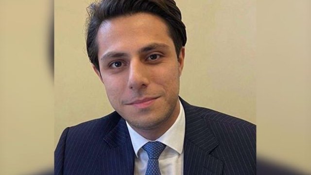 Əmir Şirinbəylinin evindən 244 minlik qızıl oğurlayan xadimənin cəzası bəlli oldu
