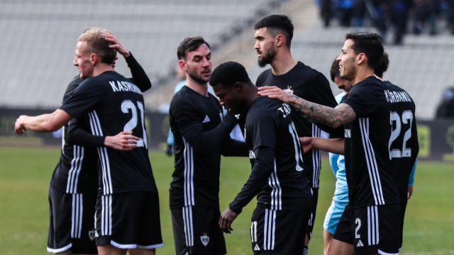 &ldquo;Qarabağ&rdquo;ın hansı mövqelərə transfer edəcəyi bilindi